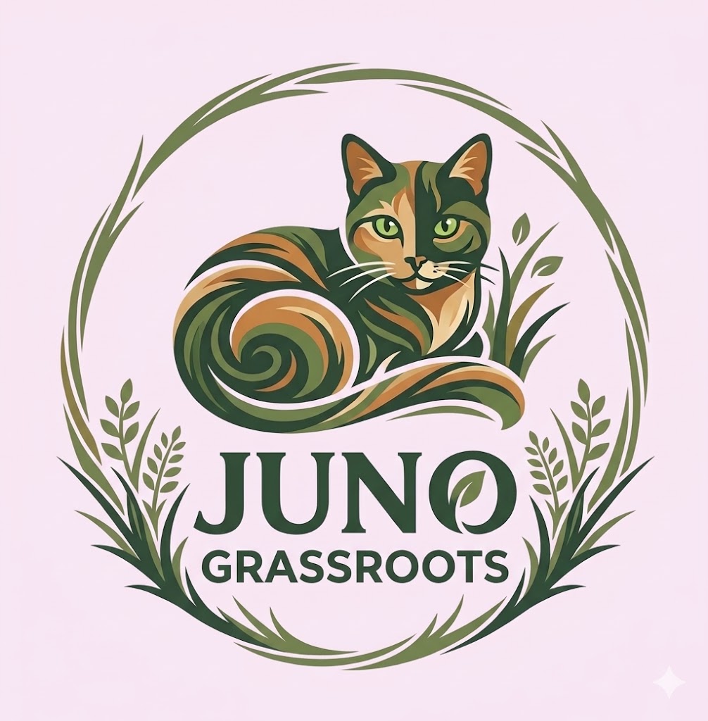 Juno grassroots